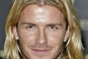 2493_david-beckham-d-h